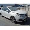 seat ibiza iv sc (6j1, 6p5) del año 2009
