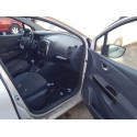 RENAULT CAPTUR I (J5_, H5_)