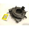 Recambio de anillo airbag para volkswagen t-roc (a11, d11) 1.0 tsi referencia OEM IAM 5Q1953569H  