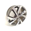 Recambio de llanta para citroën c3 iii (sx) 1.2 thp 110 referencia OEM IAM 9835862077 98358620XY 
