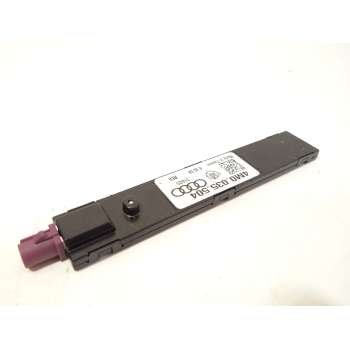 ANTENA 4M0035504 9A703550400 