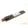 Recambio de antena para porsche 911 descapotable (992) 3.8 turbo s (992650) referencia OEM IAM 4M0035504 9A703550400 