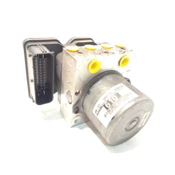 Recambio de abs para kia carens ( ) concept referencia OEM IAM 58910A4610 BE6003Q901 60BH6013Q901