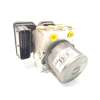 Recambio de abs para kia carens ( ) concept referencia OEM IAM 58910A4610 BE6003Q901 60BH6013Q901