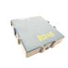 Recambio de modulo electronico para toyota prius liftback (_w2_) 1.5 hybrid (nhw20_) referencia OEM IAM 8961847011  1238000100