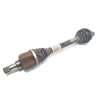 Recambio de transmision delantera izquierda para peugeot 508 i (8d_) 1.6 bluehdi 120 referencia OEM IAM 9672959780 3272YH 