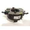 Recambio de anillo airbag para volkswagen t-roc (a11, d11) 1.0 tsi referencia OEM IAM 5Q1953569H  