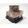 Recambio de abs para seat ibiza v (kj1, kjg) 1.0 tsi referencia OEM IAM 2Q0614517DB 0265957271 0265311003