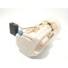 Recambio de bomba combustible para toyota prius liftback (_w2_) 1.5 hybrid (nhw20_) referencia OEM IAM 7702047041  1019618992