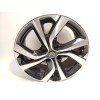 Recambio de llanta para citroën c3 iii (sx) 1.2 thp 110 referencia OEM IAM 9835862077 98358620XY 
