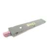 Recambio de antena para porsche 911 descapotable (992) 3.8 turbo s (992650) referencia OEM IAM 4M0035504 9A703550400 