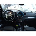 MINI MINI COUNTRYMAN (F60)