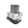 Recambio de abs para kia carens ( ) concept referencia OEM IAM 58910A4610 BE6003Q901 60BH6013Q901