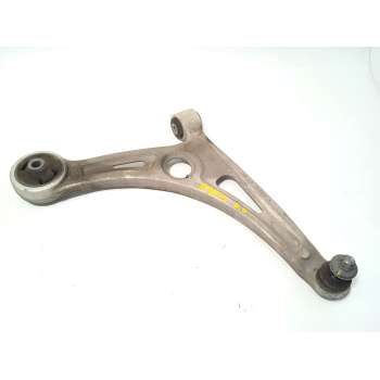 BRAZO SUSPENSION INFERIOR DELANTERO DERECHO 54501G2100 