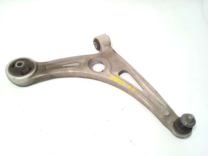 BRAZO SUSPENSION INFERIOR DELANTERO DERECHO 54501G2100 