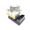 Recambio de abs para renault megane iv berlina 5p tech road referencia OEM IAM 476607355R 28515242333 10022010264