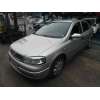opel astra g berlina del año 1999