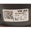 Recambio de anillo airbag para volkswagen t-roc (a11, d11) 1.0 tsi referencia OEM IAM 5Q1953569H  