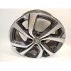 Recambio de llanta para citroën c3 iii (sx) 1.2 thp 110 referencia OEM IAM 9835862077 98358620XY 