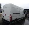 renault master kasten del año 2011