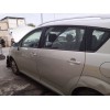 toyota corolla verso (zer_, zze12_, r1_) del año 2006
