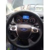 ford focus lim. (cb8) del año 2012