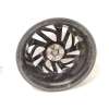 Recambio de llanta para hyundai tucson (tl, tle) 1.6 crdi hybrid 48v referencia OEM IAM 52910D7420  