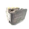 Recambio de abs para kia carens ( ) concept referencia OEM IAM 58910A4610 BE6003Q901 60BH6013Q901