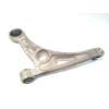 Recambio de brazo suspension inferior delantero derecho para hyundai ioniq (ae) 1.6 gdi hybrid referencia OEM IAM 54501G2100  