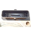 Recambio de abs para seat ibiza v (kj1, kjg) 1.0 tsi referencia OEM IAM 2Q0614517DB 0265957271 0265311003