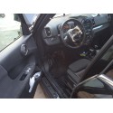MINI MINI COUNTRYMAN (F60)