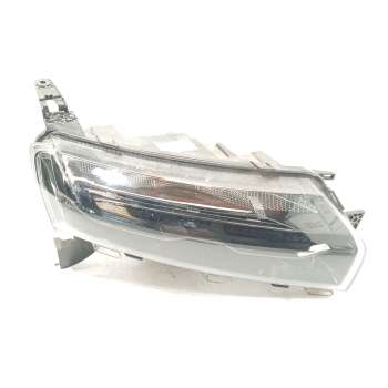 FARO DERECHO 266008993R 