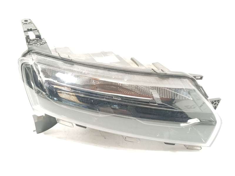 FARO DERECHO 266008993R 