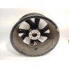 Recambio de llanta para citroën c3 iii (sx) 1.2 thp 110 referencia OEM IAM 9835862077 98358620XY 
