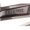 Recambio de llanta para hyundai tucson (tl, tle) 1.6 crdi hybrid 48v referencia OEM IAM 52910D7420  