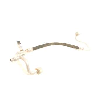 TUBOS AIRE ACONDICIONADO R2X619971DC 2832789 