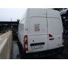 renault master kasten del año 2011
