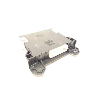 MODULO ELECTRONICO 8865047050 1773007313