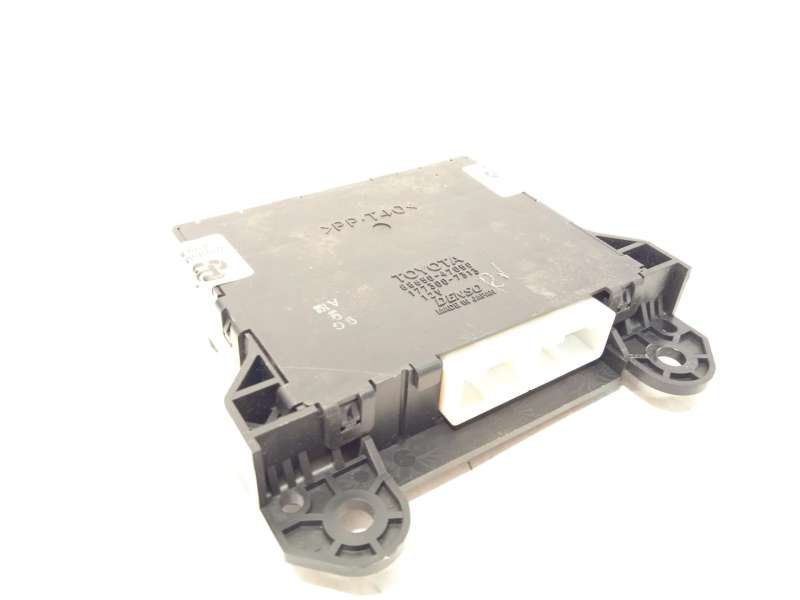 MODULO ELECTRONICO 8865047050 1773007313