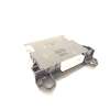 Recambio de modulo electronico para toyota prius liftback (_w2_) 1.5 hybrid (nhw20_) referencia OEM IAM 8865047050  1773007313