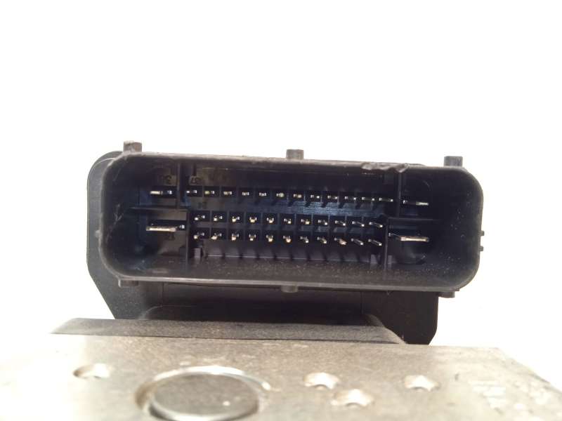 Recambio de abs para kia carens ( ) concept referencia OEM IAM 58910A4610 BE6003Q901 60BH6013Q901 4
