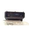 Recambio de abs para kia carens ( ) concept referencia OEM IAM 58910A4610 BE6003Q901 60BH6013Q901