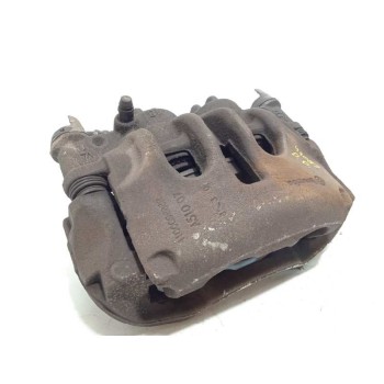 PINZA FRENO DELANTERA DERECHA 410015708R 