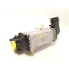 Recambio de intercooler para volkswagen polo vi (aw1, bz1, ae1) 1.0 tsi referencia OEM IAM 05C145785B  8978181