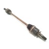 Recambio de transmision trasera derecha para subaru forester s12 2.0 diesel cat referencia OEM IAM 28421SC010  