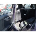 MERCEDES-BENZ CLASE GLK (W204) GLK