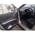 TOYOTA COROLLA VERSO (ZER_, ZZE12_, R1_)