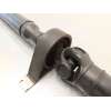 Recambio de transmision central para mercedes-benz clase c (w204) c 220 cdi (204.002) referencia OEM IAM A2040616 A2044100616 
