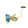 Recambio de bomba combustible para volkswagen t-roc (a11, d11) 1.0 tsi referencia OEM IAM 5WA919051A  058020001V