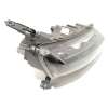 Recambio de faro derecho para dacia spring ev (b6m1) referencia OEM IAM 266008993R  